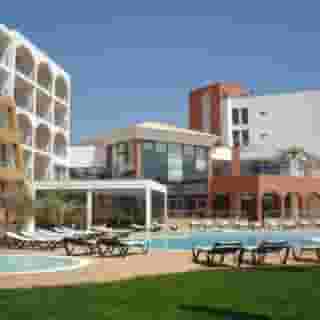 Pestana Alvor Park, 5 of 5