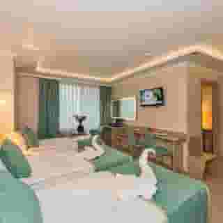 The Ottoman City Hotel, 6 of 6