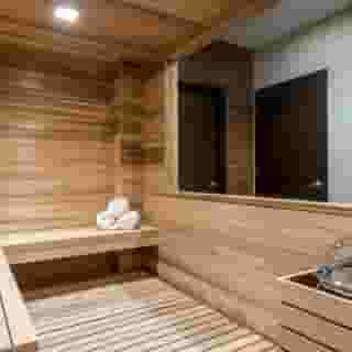 Holiday Inn Brooklyn Downtown, 5 of 5