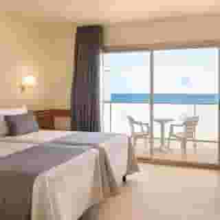 htop Pineda Palace - Adults Recommended, 5 of 5