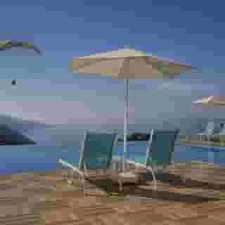 King Royal Palace Oludeniz, 1 of 5