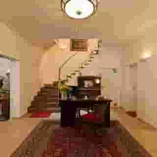 Vosteen Design-Hotel, 6 of 6