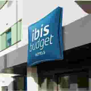 MIA hotels Tanger, 6 of 6