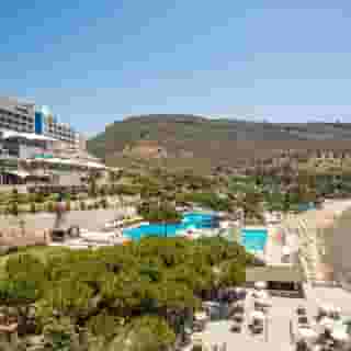 Aria Claros Beach & Spa Resort, 1 of 5