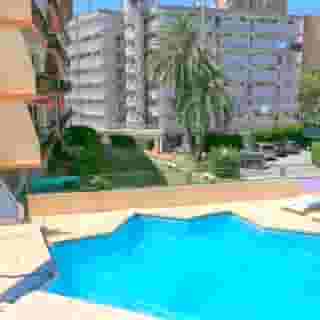 Dynastic Rooms Apartments, 2 of 5