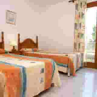 Las Velas Apartments, 4 of 5