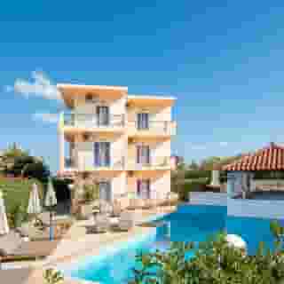 Kleanthi Apartments, 2 of 5