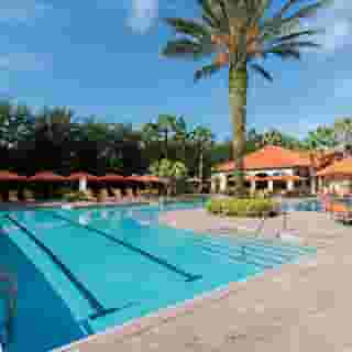 Tuscana Orlando Resort, 2 of 5