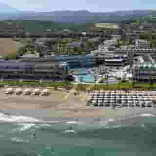 Amira Luxury Resort and Spa - Adults Only, 1 of 5