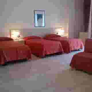 B&B Hotel Bari Rondo, 5 of 5