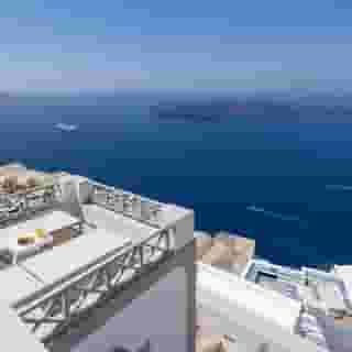 Vista Mare (ex Vinsanto Villas), 1 of 5