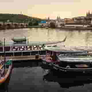 The Art House, 1 of 5