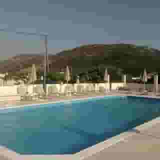 Hiona Holiday Hotel, 3 of 5