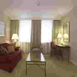 Millennium Court Marriott Executive Apartments, 4 of 5