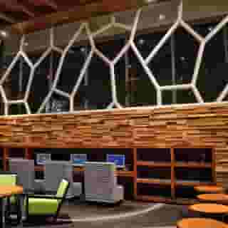 TS Suites Bali and Villas, 1 of 5