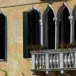 Palazzo Cendon, 1 of 5