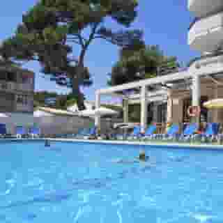 Sabina Playa, 1 of 5