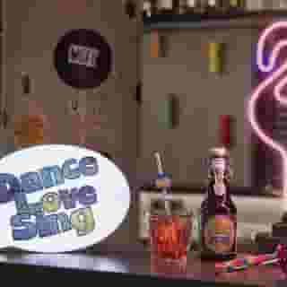 Moxy Duesseldorf City, 2 of 5