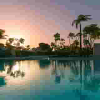 Labranda Alyssa Suite Hotel, 4 of 5