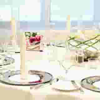 Mercure Tagungs & Landhotel Krefeld, 5 of 5