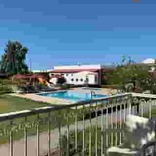 Defne Beach Suites, 5 of 5