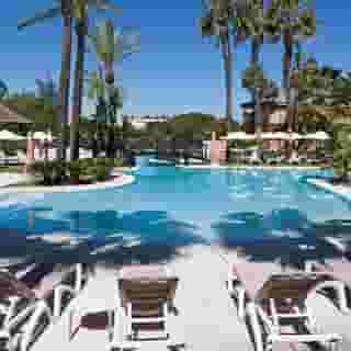 Doubletree by Hilton Islantilla Golf Resort, 5 of 5
