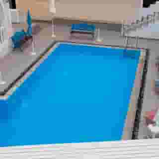 Blue Sea Hotel & Studios, 2 of 5
