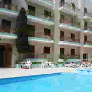 The Bugibba Hotel, 4 of 5