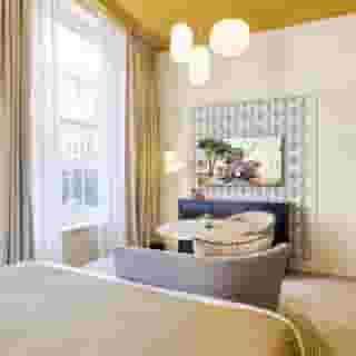 Citadines Canal Amsterdam, 5 of 5