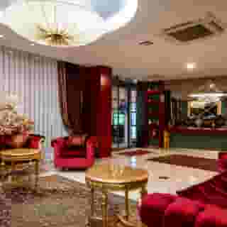 Lapis Inn Hotel, 3 of 5