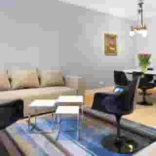 Apartments Rynek Glowny, 3 of 5