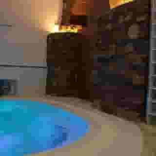 La Margherita Alghero, 1 of 5