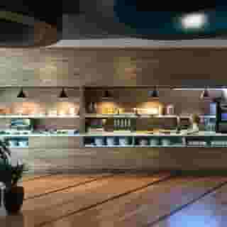 Best Western Plus Hotel Bologna, 5 of 5