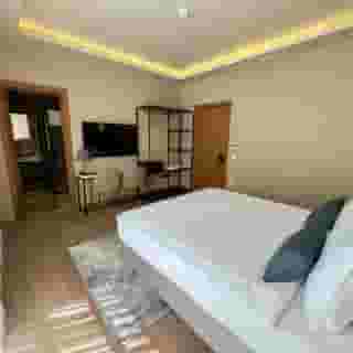 Weingart Suites Hotel, 1 of 5