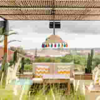 Mamaka By Ovolo, 1 of 5