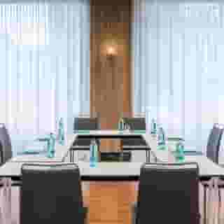 Occidental Sevilla Viapol, 5 of 5