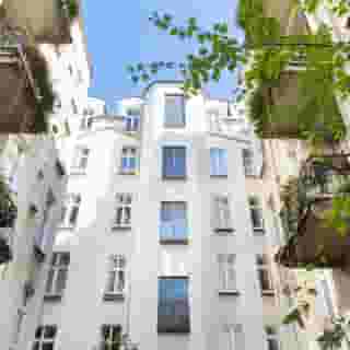 Antique Apartments Plac Szczepanski, 1 of 5