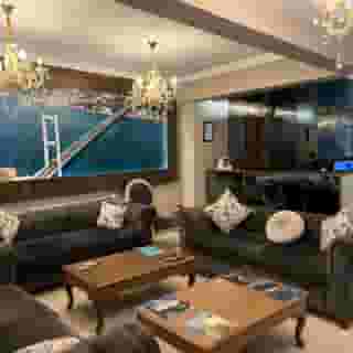Elite Marmara Bosphorus & Suites, 6 of 6