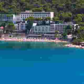 Hotel Vis, 6 of 6