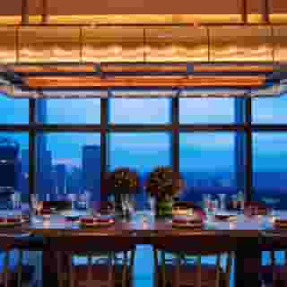 Andaz Singapore by Hyatt, 5 of 5