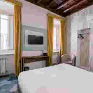 59 Steps Trevi, 3 of 5