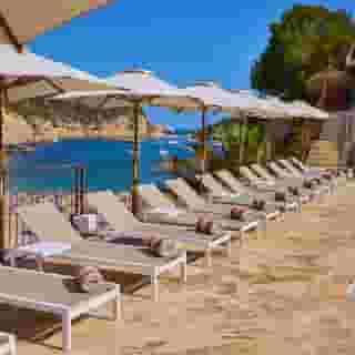 Cala San Miguel Ibiza Resort, Curio Collection by Hilton - Adults Only, 6 of 6