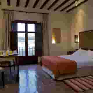 Parador de Chinchon, 4 of 5