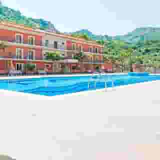 Diamond Hotel and Resort Naxos Taormina, 6 of 6