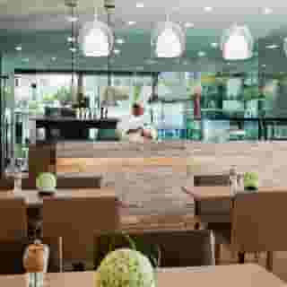 Fraser Residence Kuala Lumpur, 2 of 5