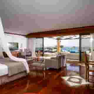 Coral Beach Hotel and Resort, 6 of 6