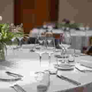 Almanac X Alcron Prague, 5 of 5