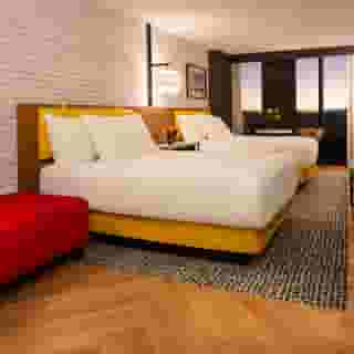 New York New York, 5 of 5