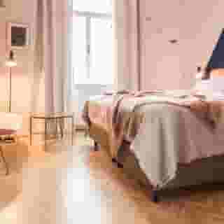 Small Luxury Hotel Altstadt Vienna, 3 of 5