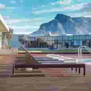 Lagoon Beach, 5 of 5